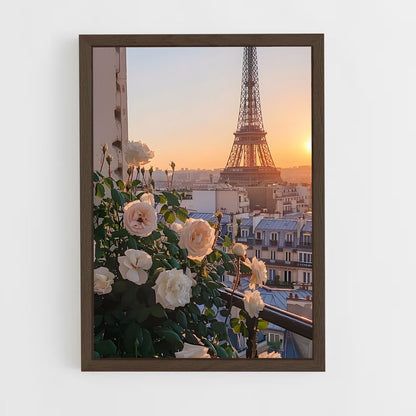 ap-aesthetics-4 cadre Bois foncé