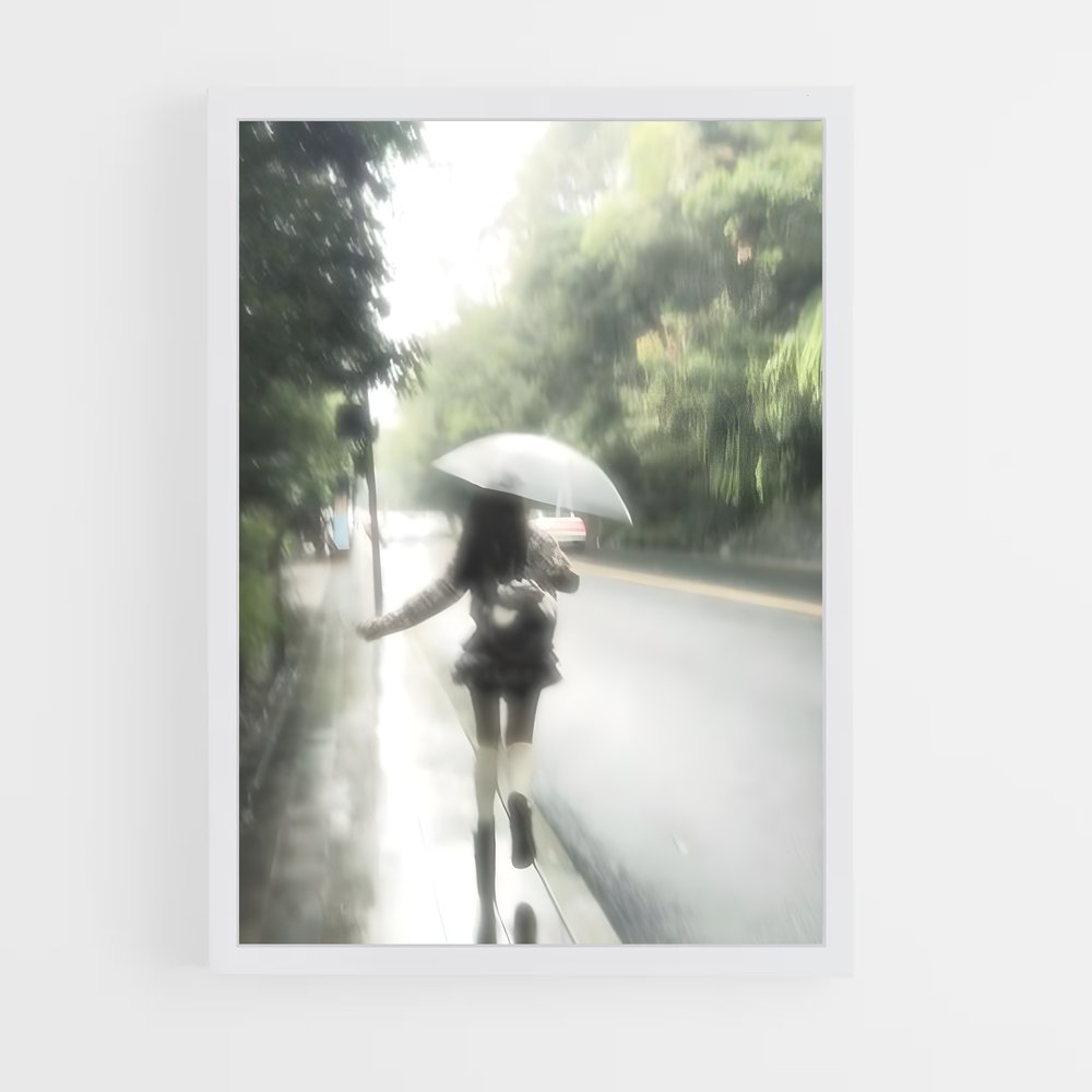 ap-aesthetics-5 cadre Blanc