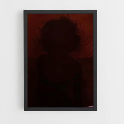 ap-agamemnon-2 cadre Noir