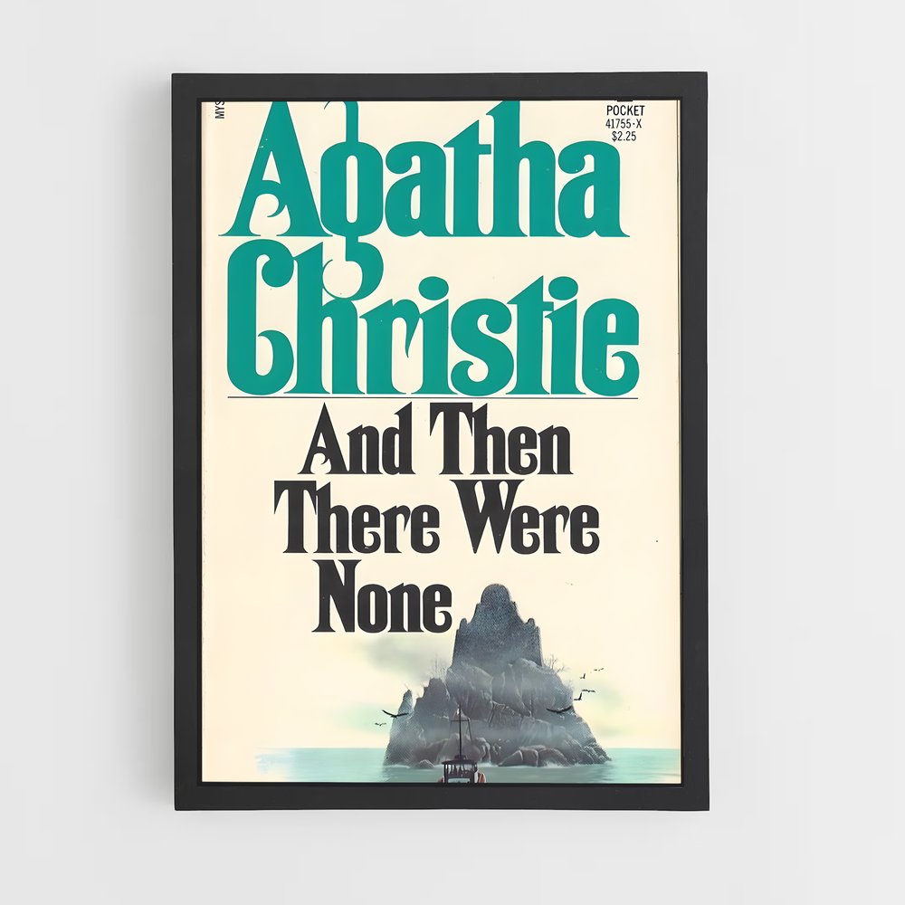 ap-agatha christie-3 cadre Noir