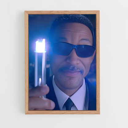 ap-agent j-2 cadre Bois clair