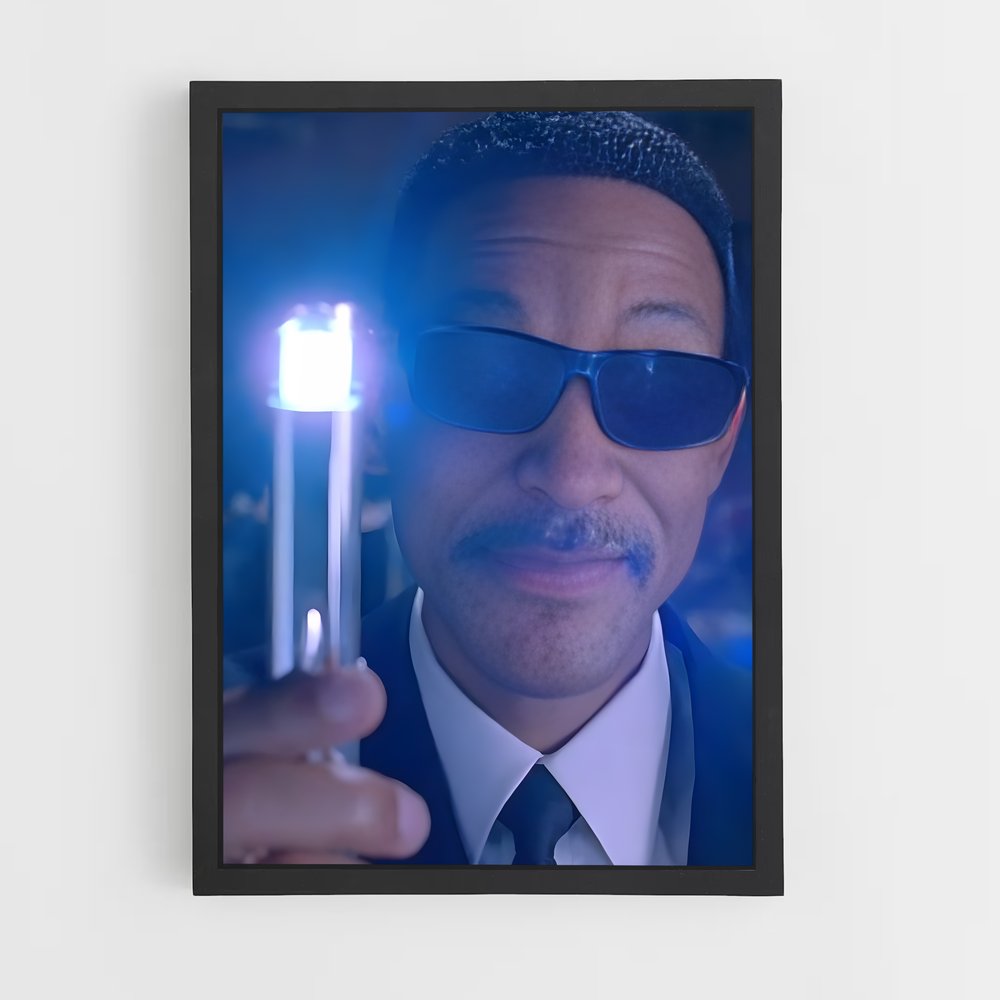 ap-agent j-2 cadre Noir