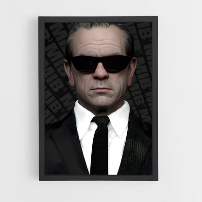 ap-agent k-1 cadre Noir