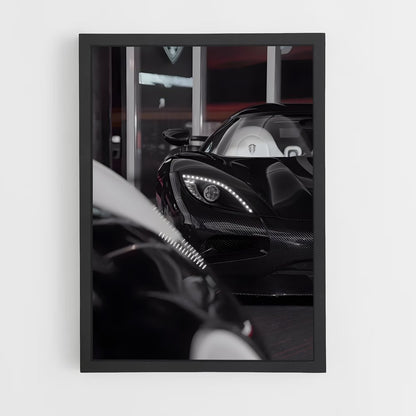 ap-agera-2 cadre Noir