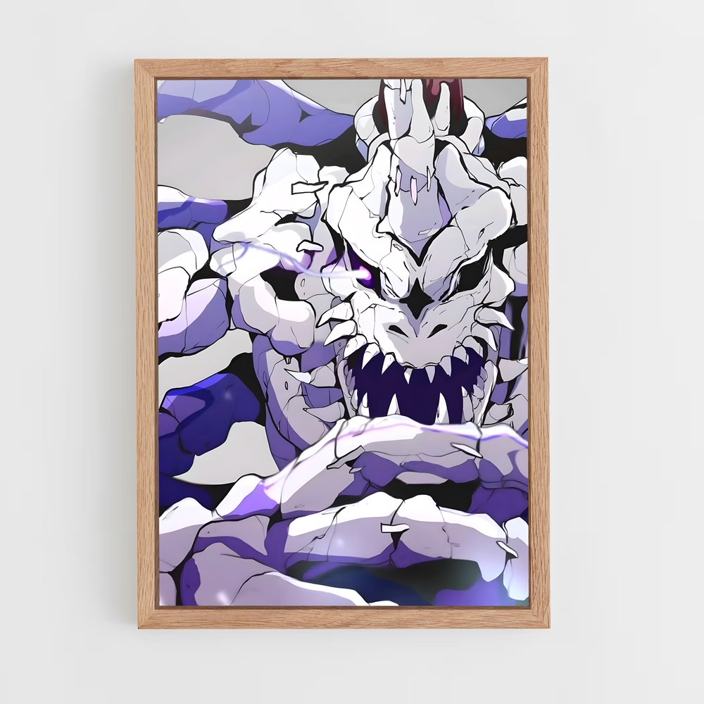 ap-agumon-2 cadre Bois clair