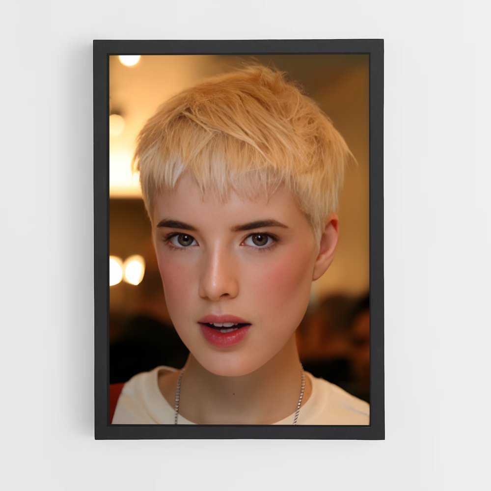 ap-agyness deyn-1 cadre Noir