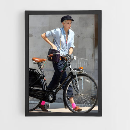 ap-agyness deyn-4 cadre Noir