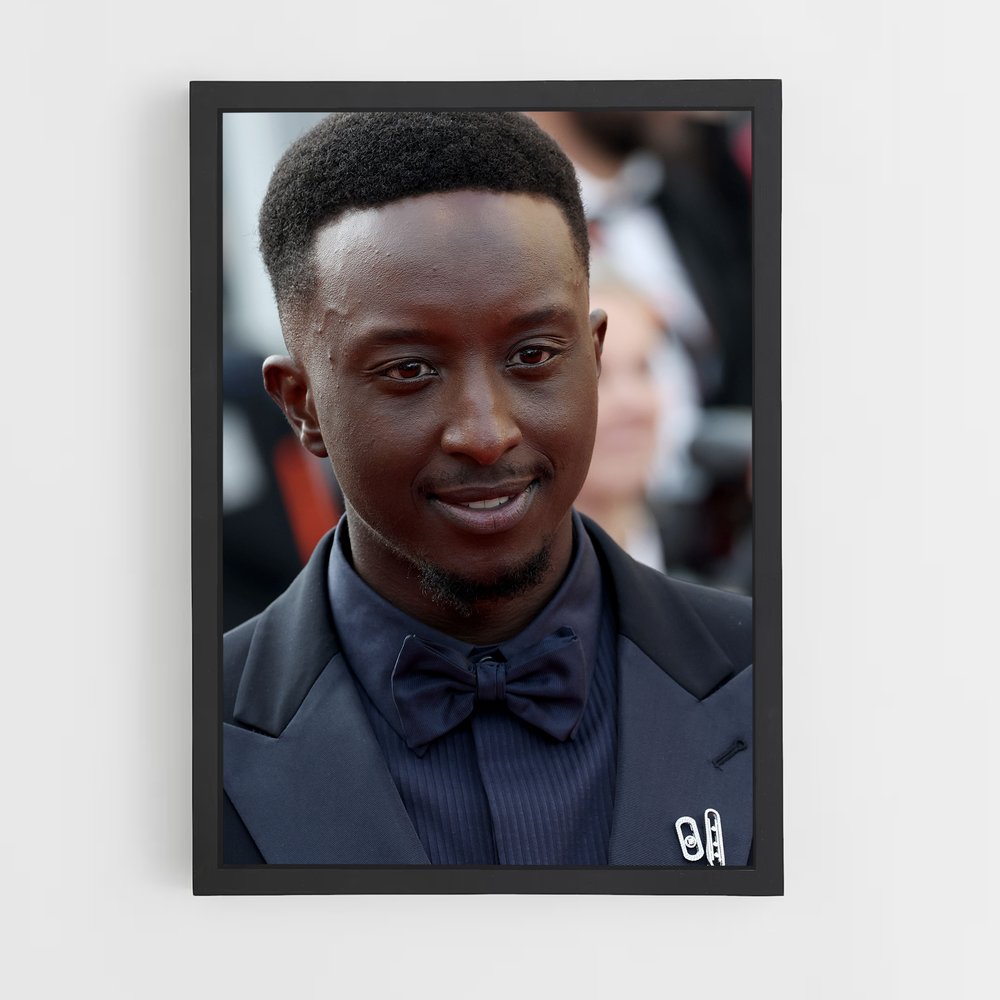 ap-ahmed sylla-2 cadre Noir