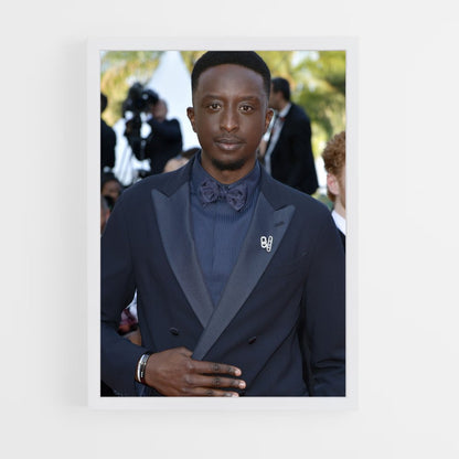 ap-ahmed sylla-3 cadre Blanc