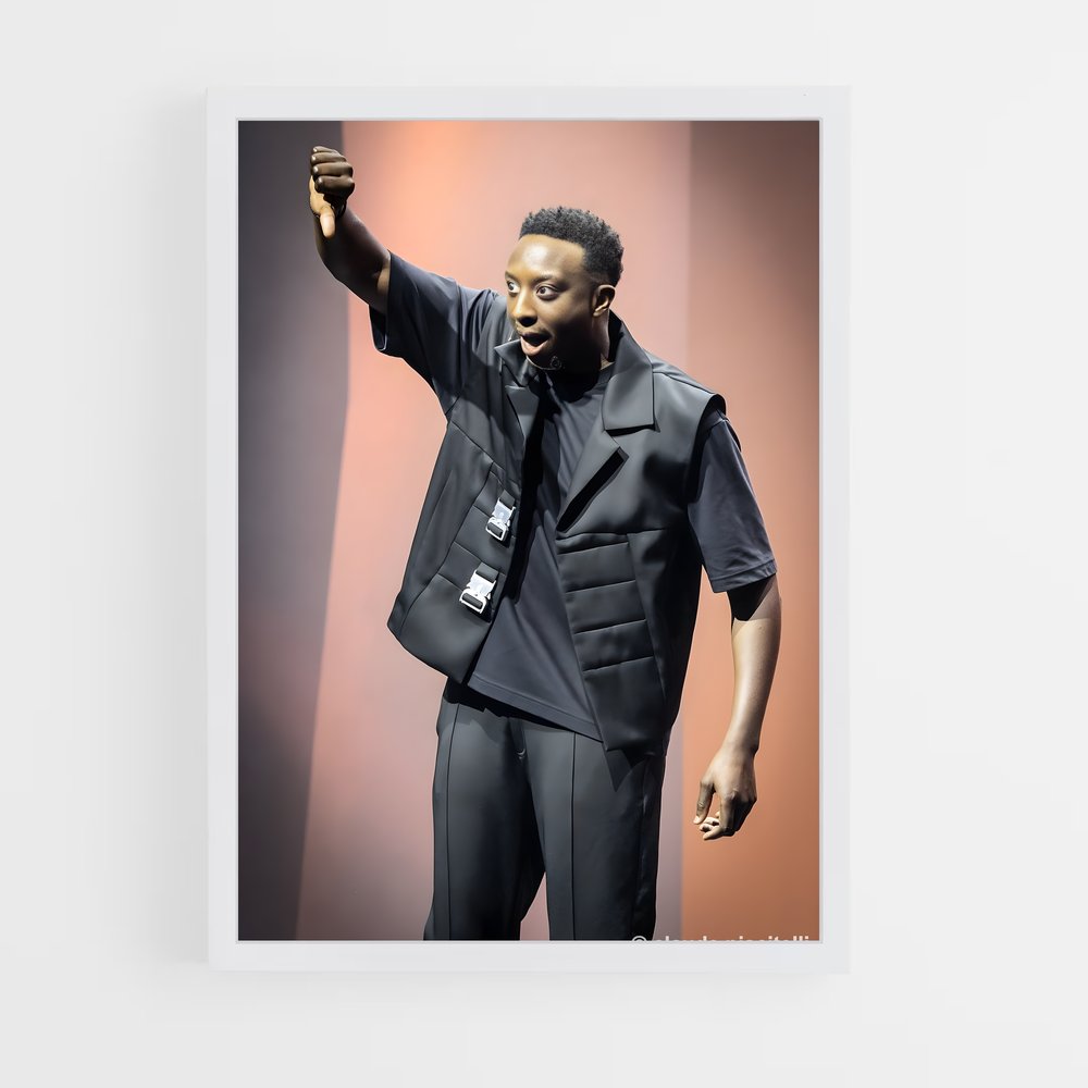 ap-ahmed sylla-4 cadre Blanc