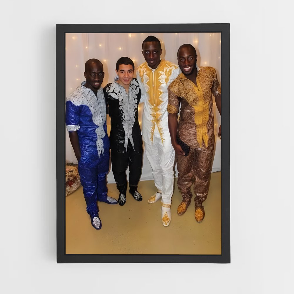 ap-ahmed sylla-5 cadre Noir