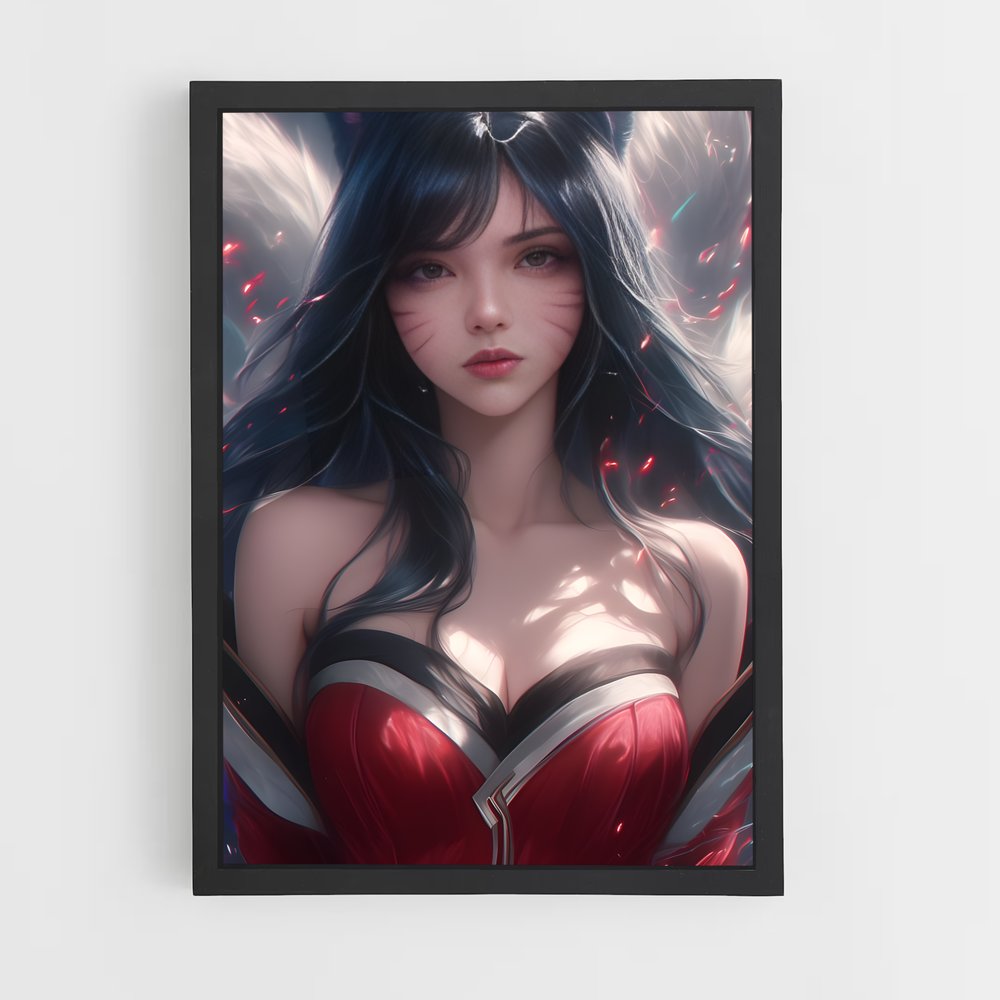 ap-ahri-3 cadre Noir