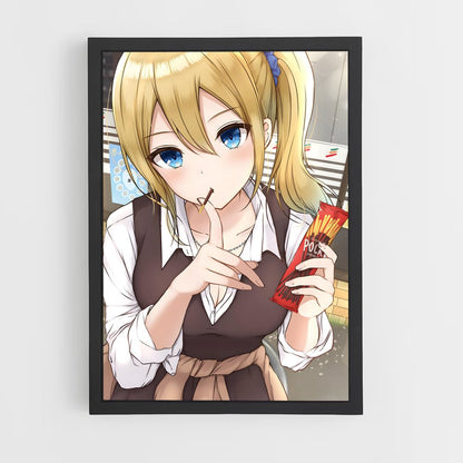 ap-ai hayasaka-1 cadre Noir