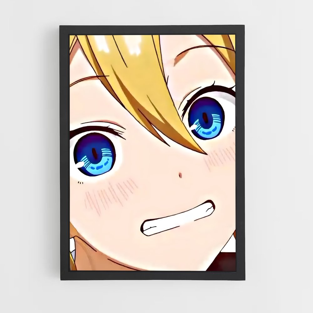 ap-ai hayasaka-2 cadre Noir