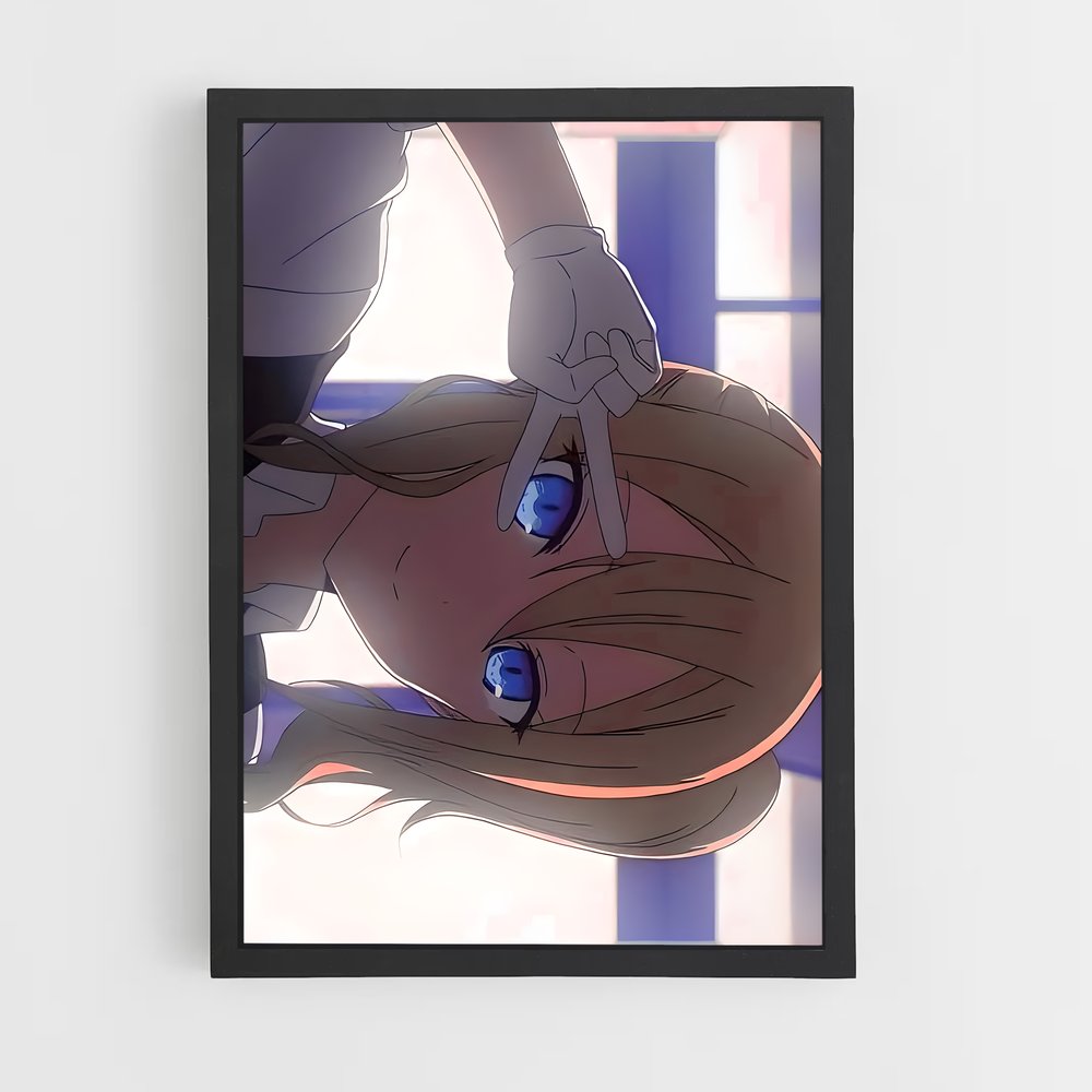 ap-ai hayasaka-3 cadre Noir