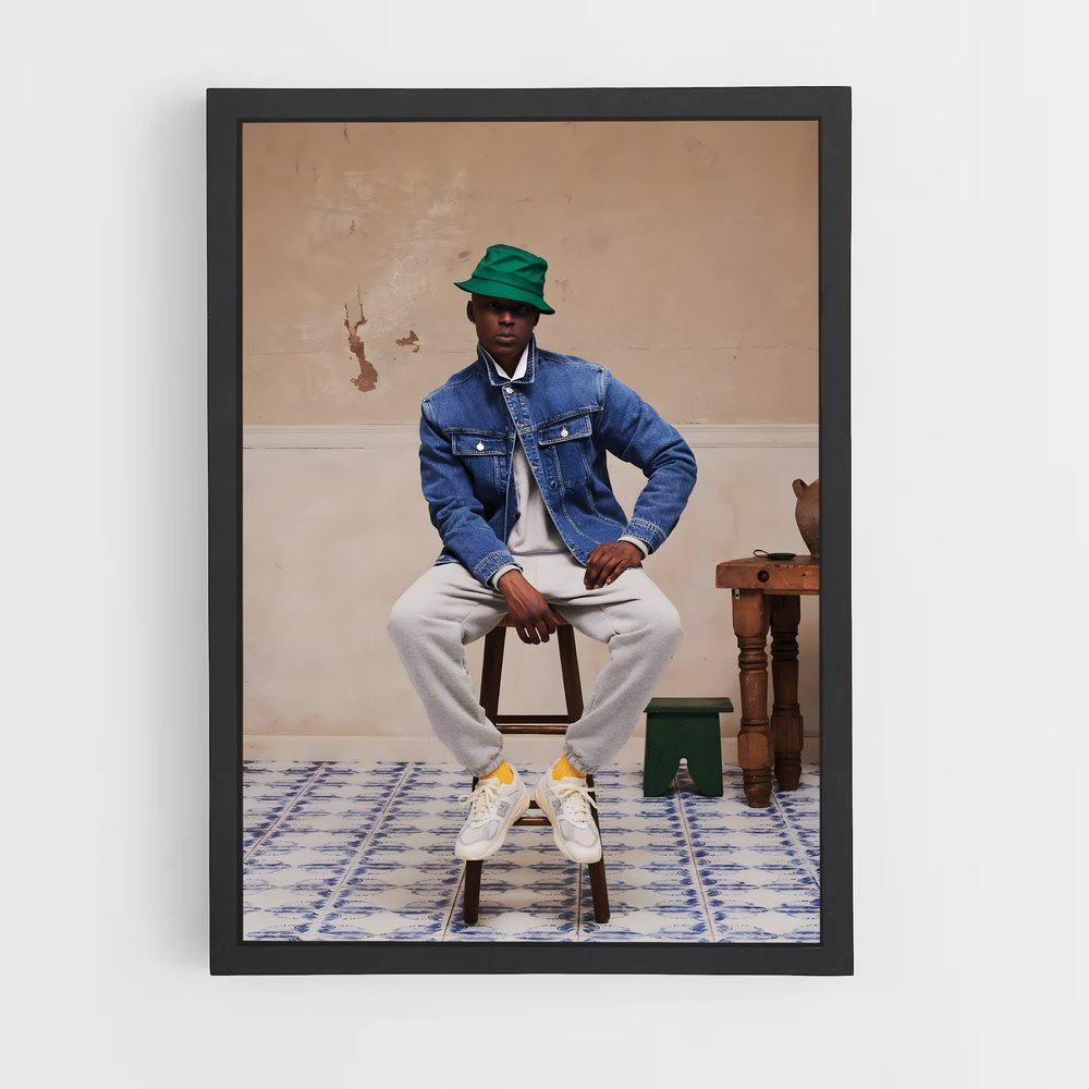 ap-aime leon dore-6 cadre Noir