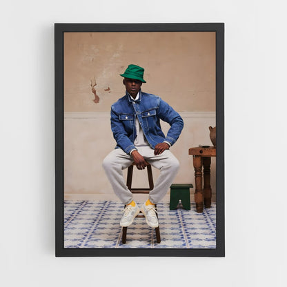 ap-aime leon dore-6 cadre Noir