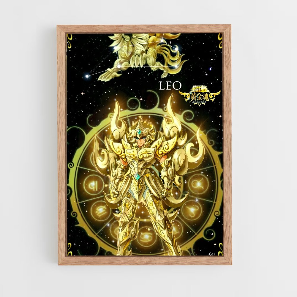 ap-aiolia-1 cadre Bois clair