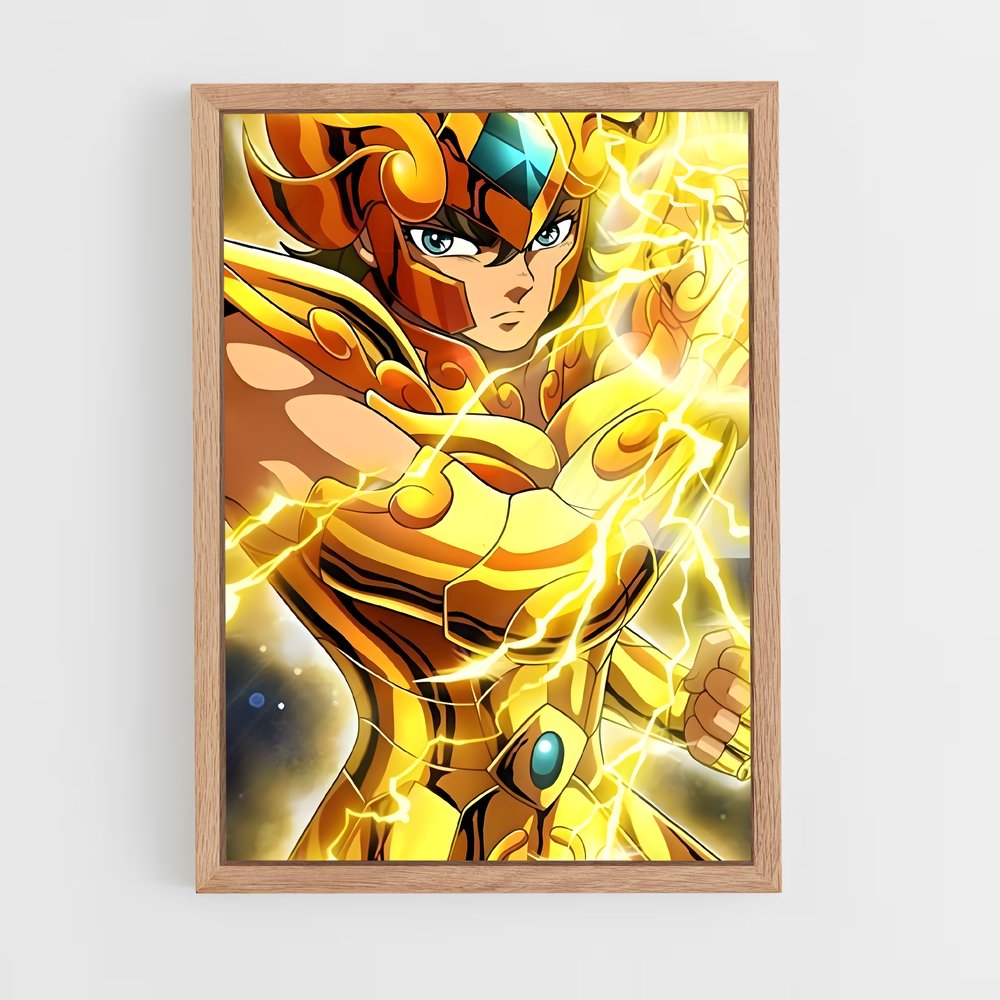 ap-aiolia-2 cadre Bois clair