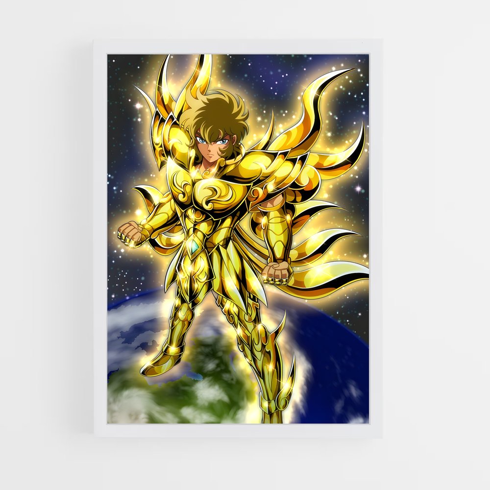 ap-aiolia-3 cadre Blanc