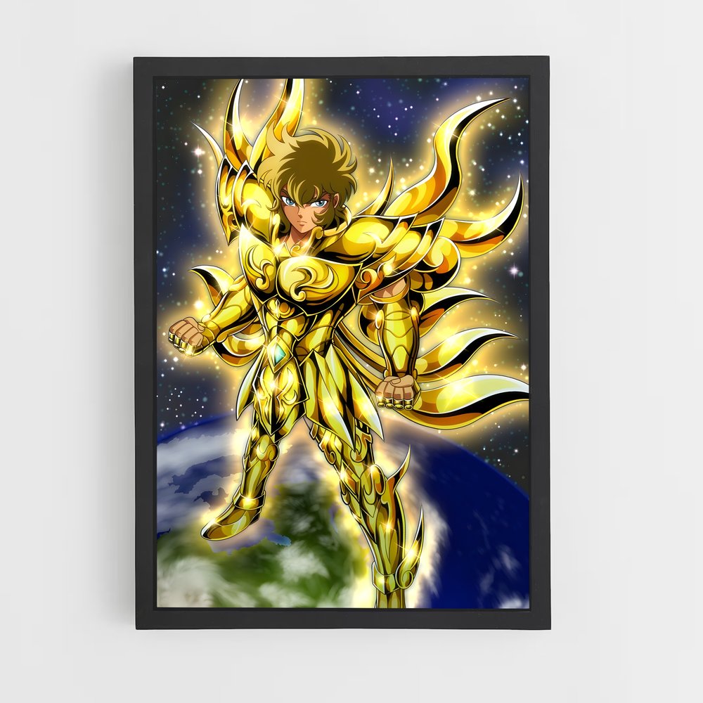 ap-aiolia-3 cadre Noir