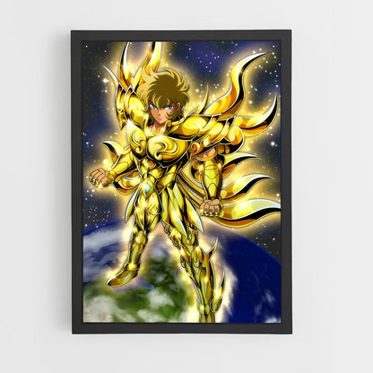 ap-aiolia-3 cadre Noir