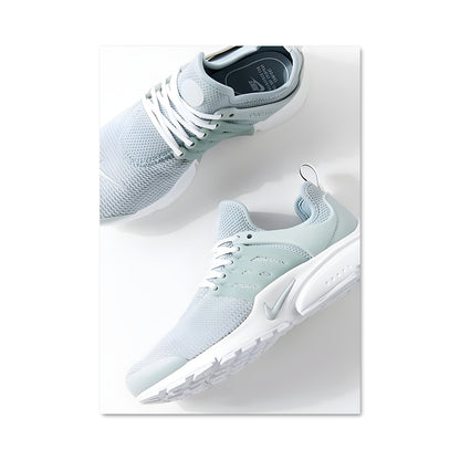 Poster Air Ultra