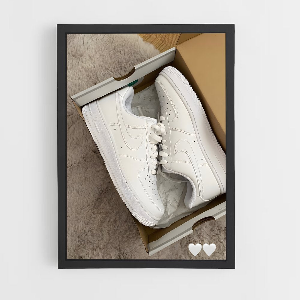 ap-air force 1-1 cadre Noir
