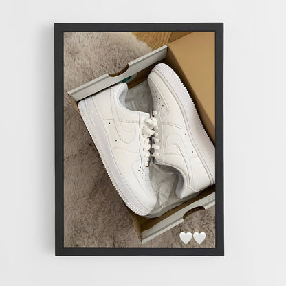 ap-air force 1-1 cadre Noir