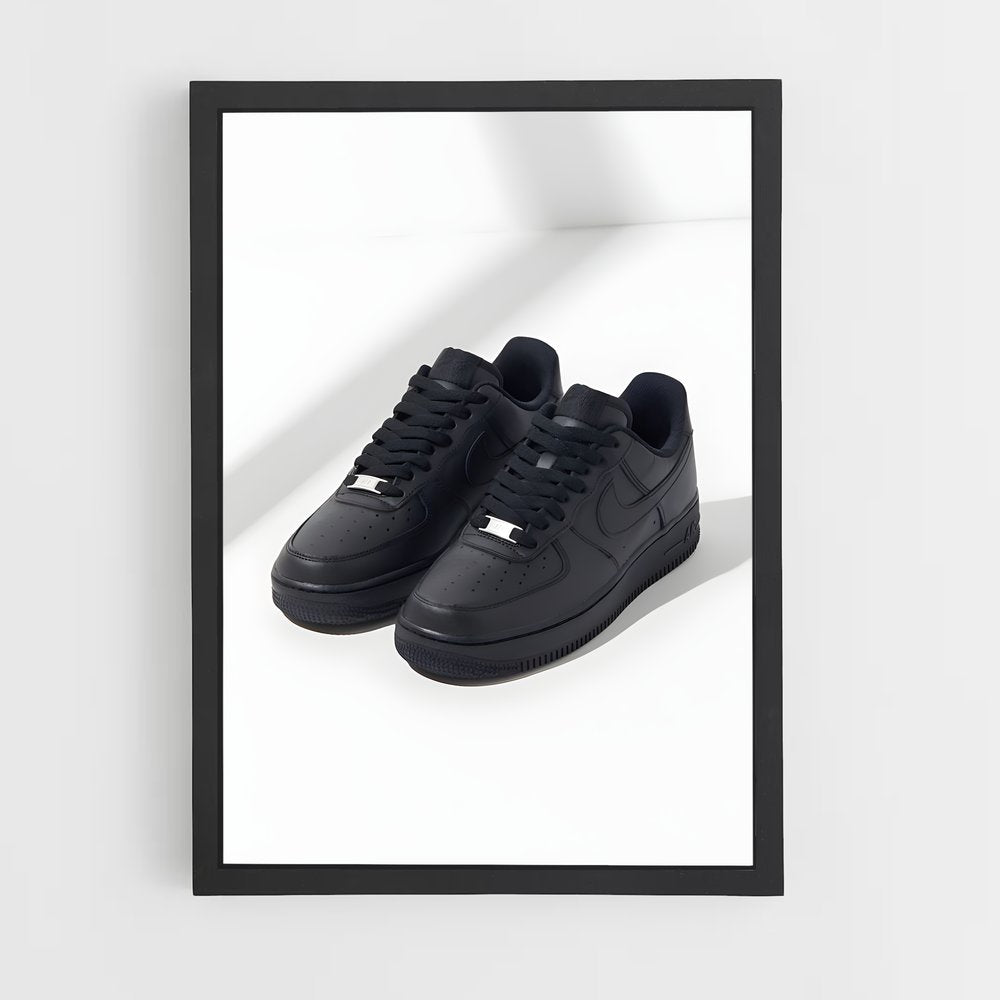 ap-air force 1-2 cadre Noir