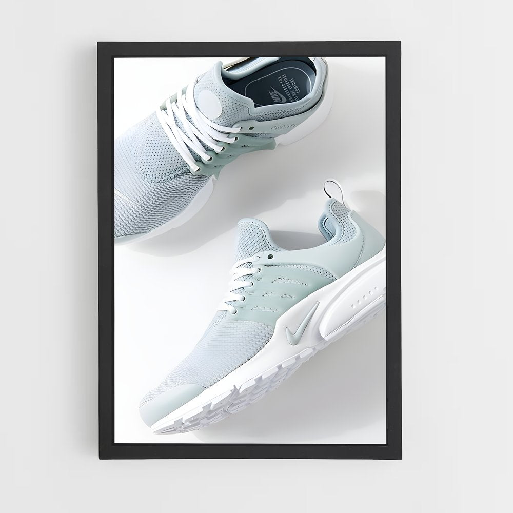 ap-air presto-1 cadre Noir