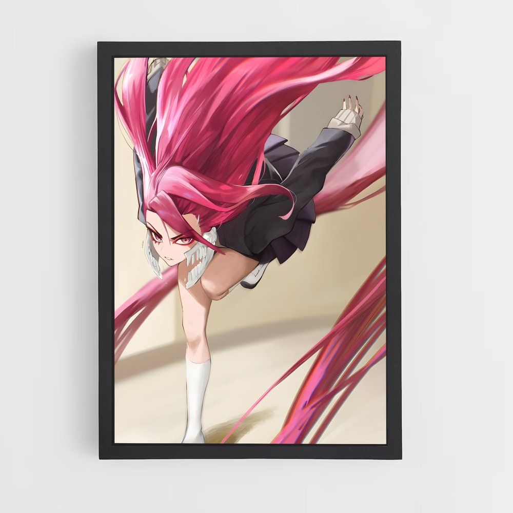 ap-aira shiratori-1 cadre Noir