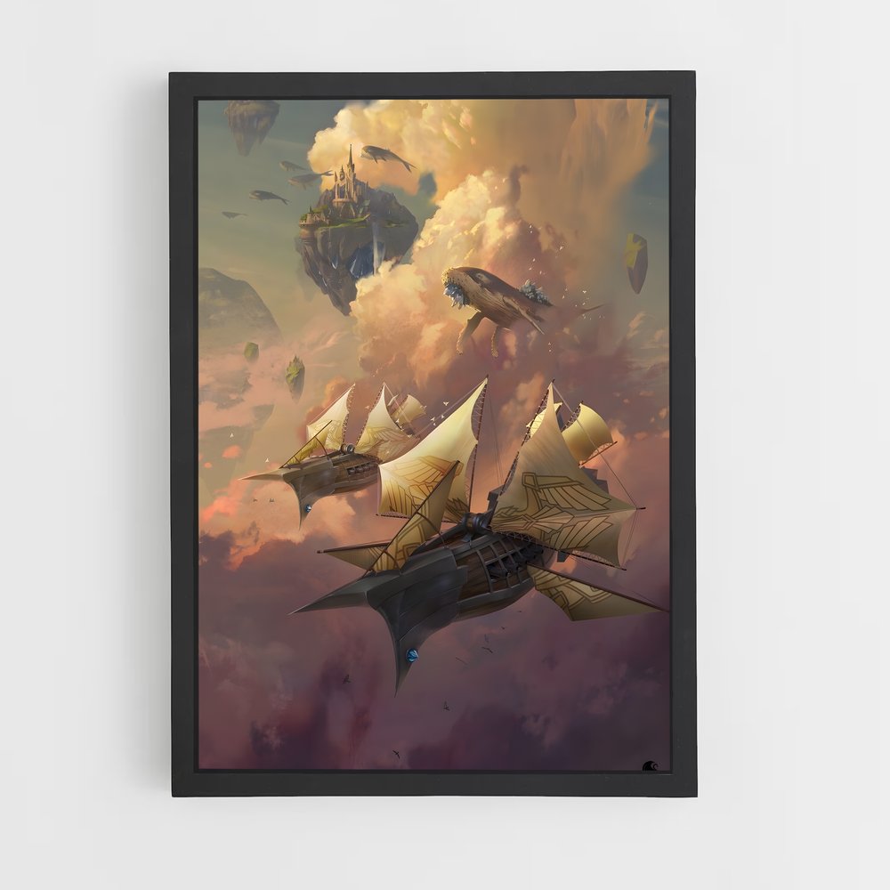 ap-airships-1 cadre Noir