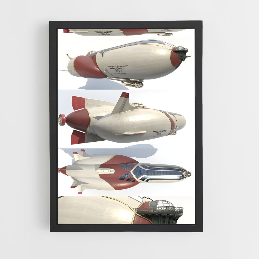 ap-airships-3 cadre Noir