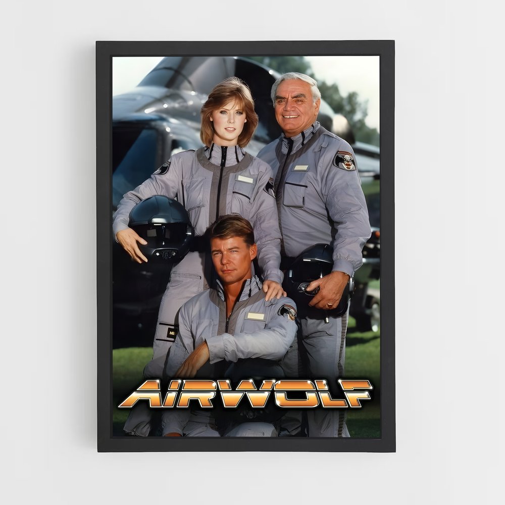 ap-airwolf-2 cadre Noir