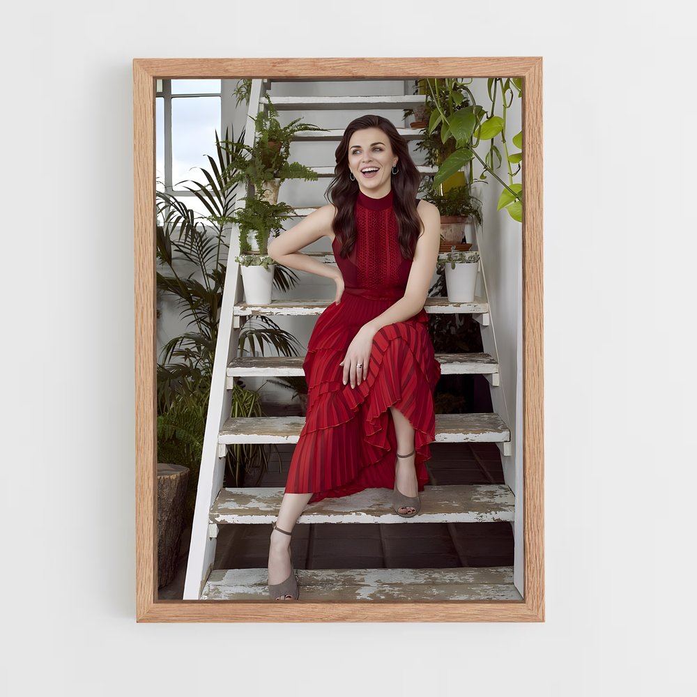 ap-aisling bea-2 cadre Bois clair