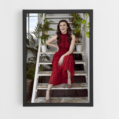 ap-aisling bea-2 cadre Noir