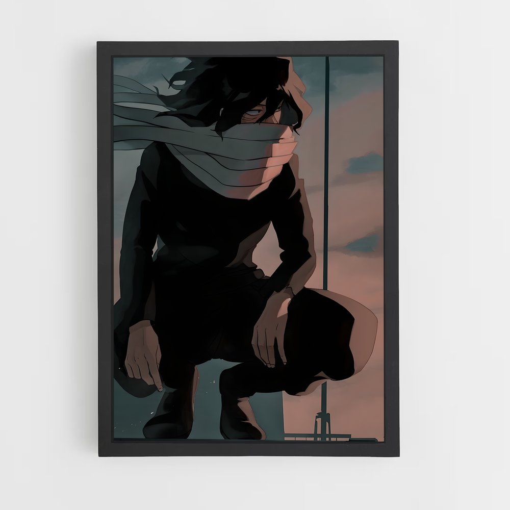 ap-aizawa-2 cadre Noir