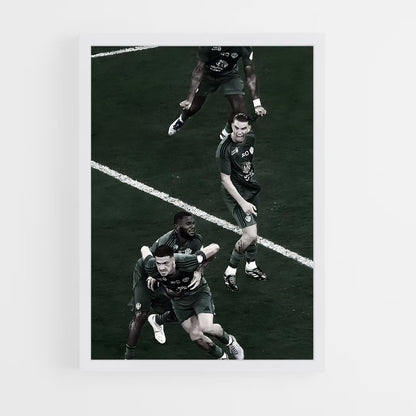 ap-al ahli saudi fc-7 cadre Blanc