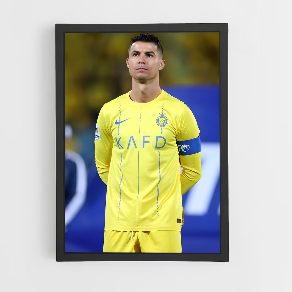 ap-al fayha fc-5 cadre Noir