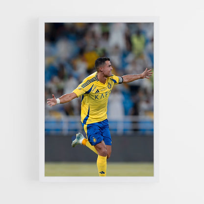 ap-al fayha fc-7 cadre Blanc