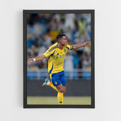 ap-al fayha fc-7 cadre Noir