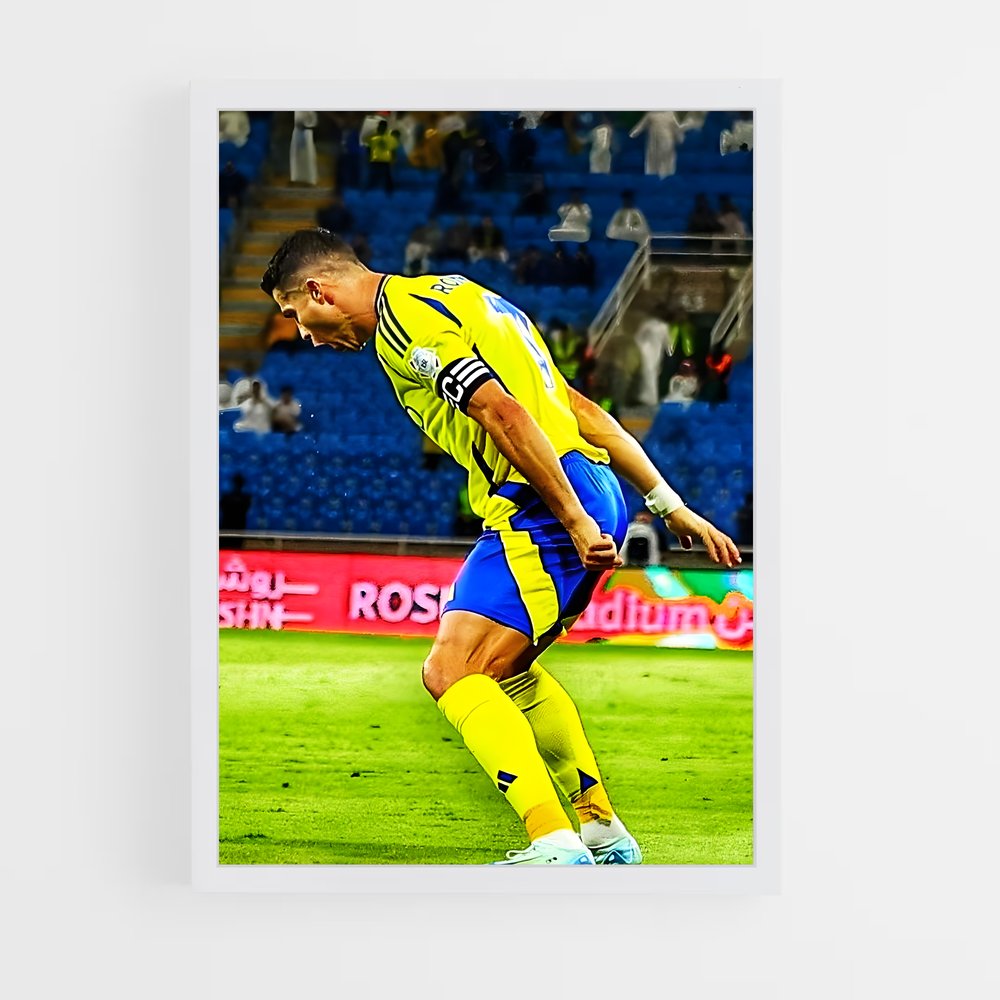 ap-al fayha fc-8 cadre Blanc
