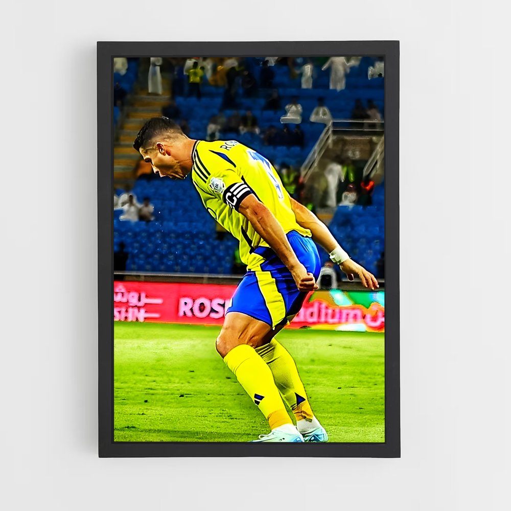 ap-al fayha fc-8 cadre Noir