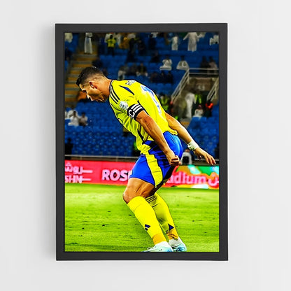 ap-al fayha fc-8 cadre Noir