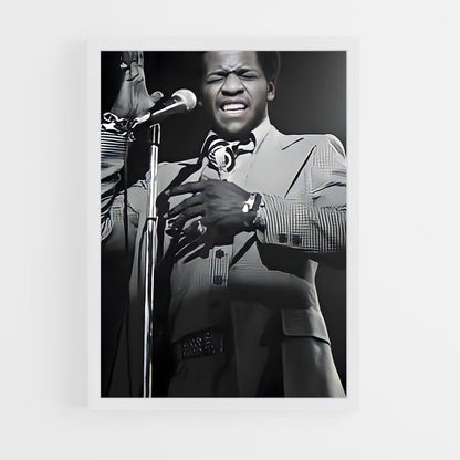 ap-al green-1 cadre Blanc