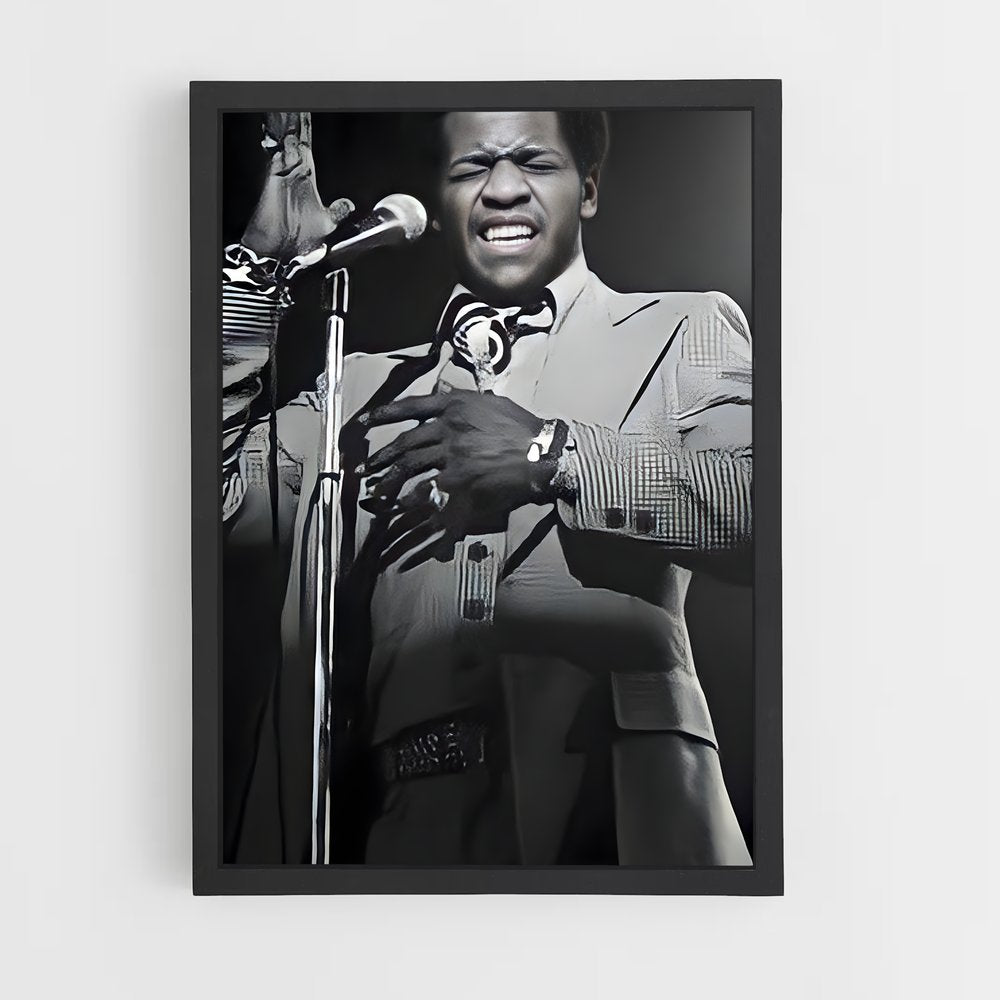 ap-al green-1 cadre Noir