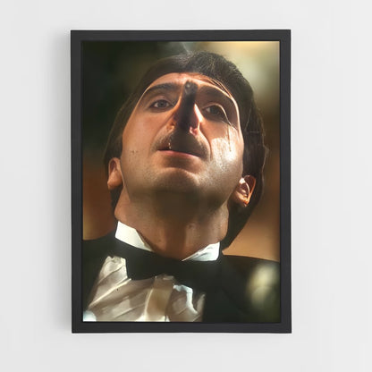 ap-al pacino-10 cadre Noir