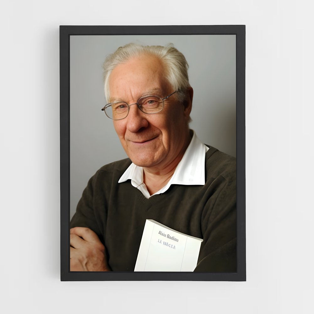 ap-alain badiou-1 cadre Noir