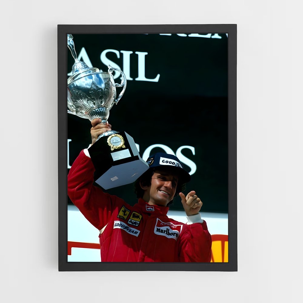 ap-alain prost-1 cadre Noir